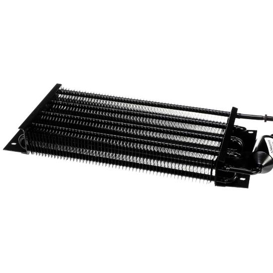 Picture of Turbo Air Evaporator Coil Part# S28R411991