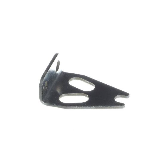Picture of Turbo Air Lid Bracket Part# S150909502