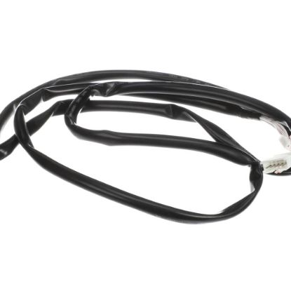 Picture of Turbo Air Harness Led Display Part# S28R515170
