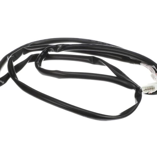 Picture of Turbo Air Harness Led Display Part# S28R515170