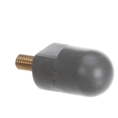 Picture of Turbo Air Screw Cap Part# S330527