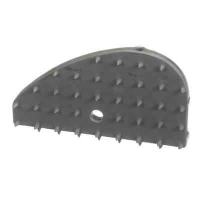 Picture of Turbo Air Weight Part# S330528