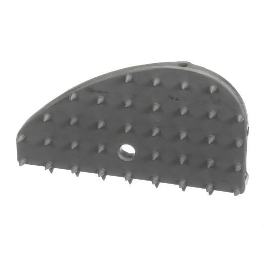 Picture of Turbo Air Weight Part# S330528