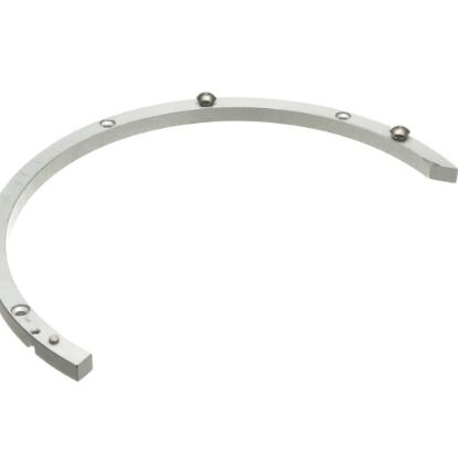 Picture of Turbo Air Guard Knife Safety Part# S330206