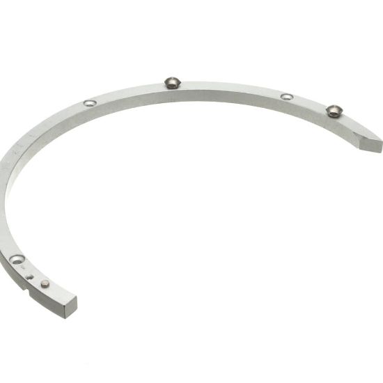 Picture of Turbo Air Guard Knife Safety Part# S330206