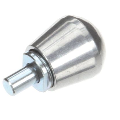 Picture of Turbo Air Plunger Assembly (12A12m) Part# S330211