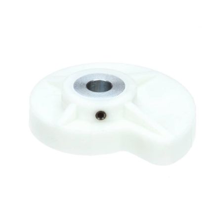 Picture of Turbo Air Cam, Thickness Adjusting Part# S330419