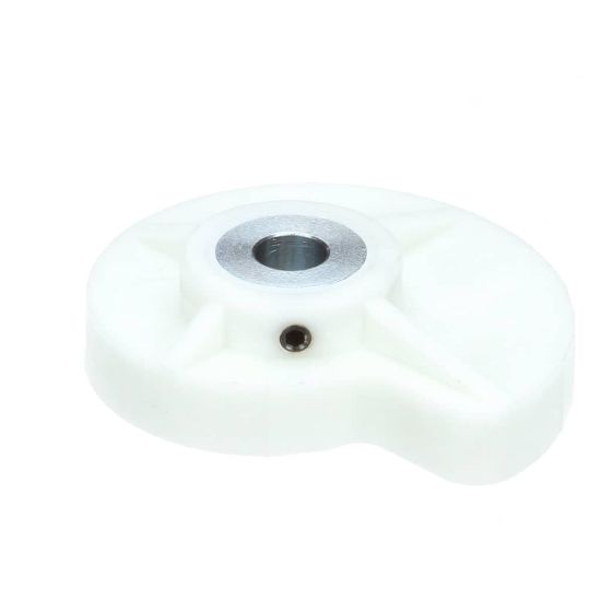 Picture of Turbo Air Cam, Thickness Adjusting Part# S330419