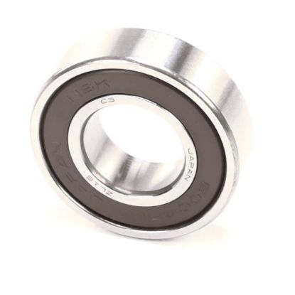 Picture of Turbo Air Bearing Knife Shaft #6004 Part# S330228
