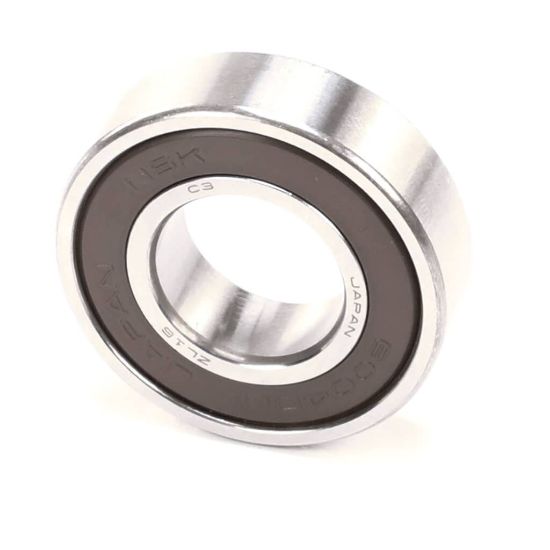 Picture of Turbo Air Bearing Knife Shaft #6004 Part# S330228