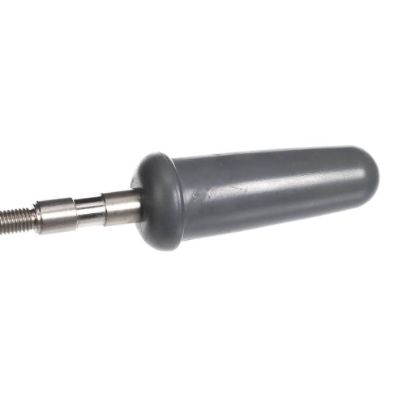 Picture of Turbo Air Handle Weight Part# S330530
