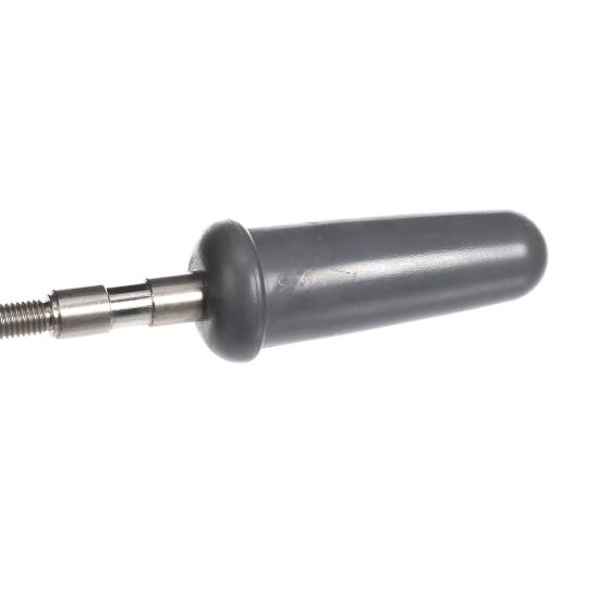 Picture of Turbo Air Handle Weight Part# S330530