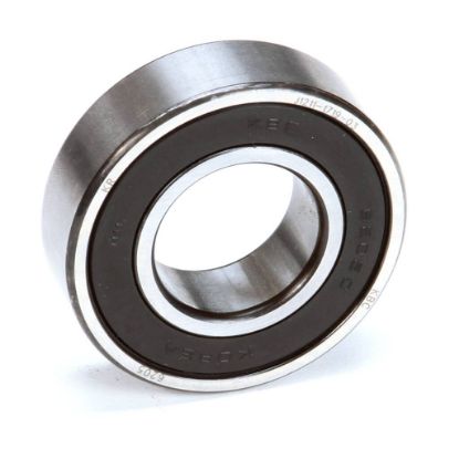 Picture of Turbo Air Bearing Knife Shaft #6205 Part# S330220