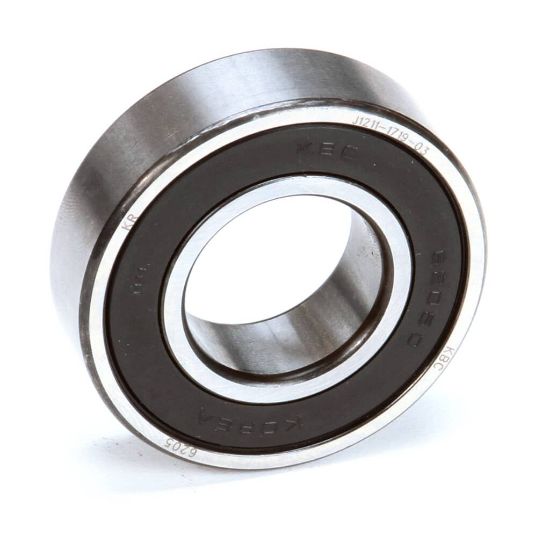 Picture of Turbo Air Bearing Knife Shaft #6205 Part# S330220