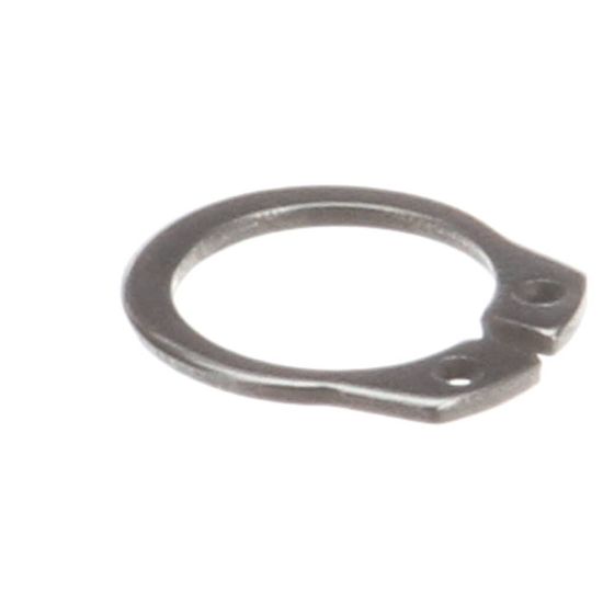 Picture of Turbo Air Snap Ring / 12 Part# S330526