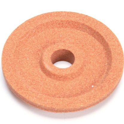 Picture of Turbo Air Stone, Truing Part# S330647