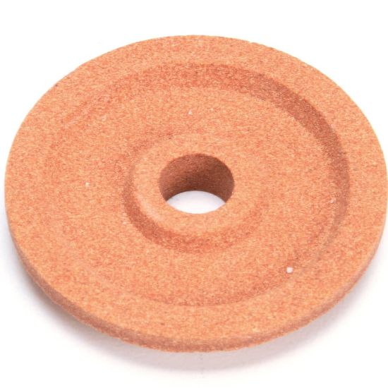 Picture of Turbo Air Stone, Truing Part# S330647