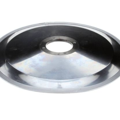 Picture of Turbo Air Knife, 12 S/s (12A,12m) Part# S330212