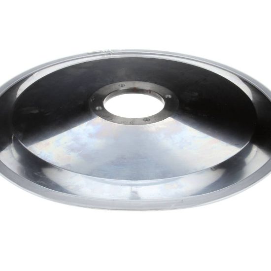 Picture of Turbo Air Knife, 12 S/s (12A,12m) Part# S330212