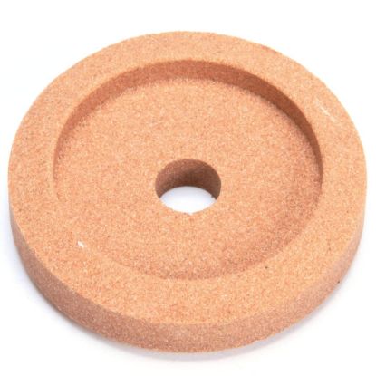 Picture of Turbo Air Stone, Grinding Part# S330636