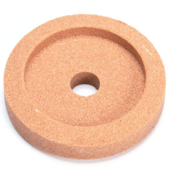 Picture of Turbo Air Stone, Grinding Part# S330636