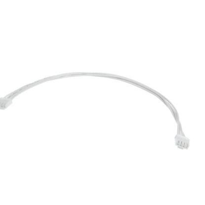 Picture of Turbo Air Cable, Power Control Board / Gs-12m Part# S340707