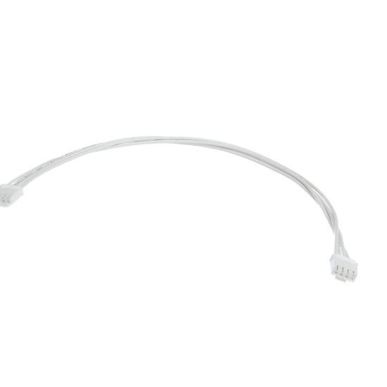 Picture of Turbo Air Cable, Power Control Board / Gs-12m Part# S340707