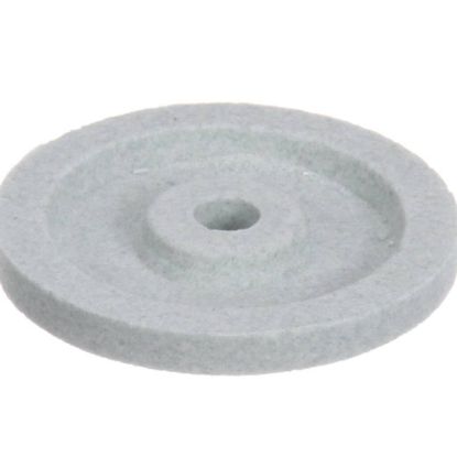 Picture of Turbo Air Stone, Truing / 12M Part# S340630