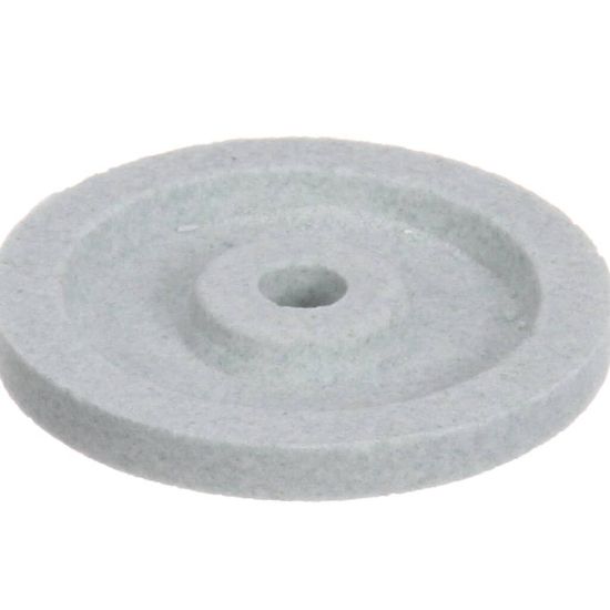 Picture of Turbo Air Stone, Truing / 12M Part# S340630