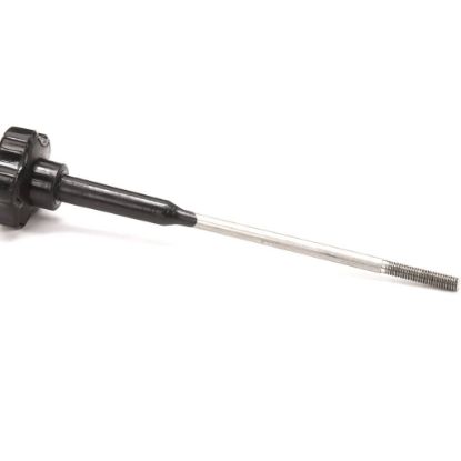 Picture of Turbo Air Knife Cover Knob / Gs-12ld Part# S360115