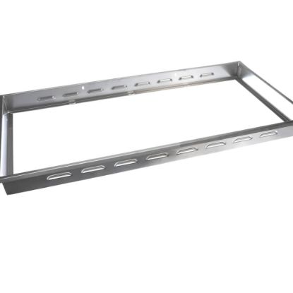 Picture of Turbo Air Pan Support Frame Part# S720002500