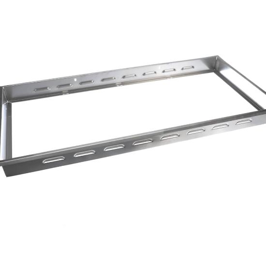 Picture of Turbo Air Pan Support Frame Part# S720002500