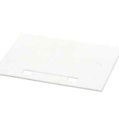 Picture of Turbo Air Wicking Pad Part# S48R811181