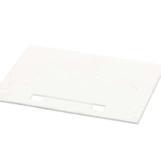 Picture of Turbo Air Wicking Pad Part# S48R811181