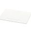Picture of Turbo Air Wicking Pad Part# S48R811181