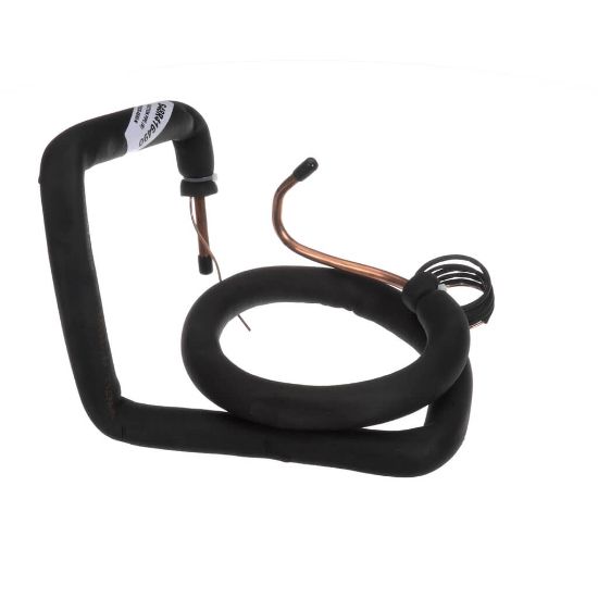 Picture of Turbo Air Capillary Tube (B) Part# S48R416490