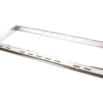 Picture of Turbo Air Pan Support Frame Part# S720007500