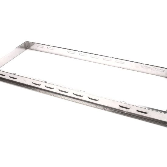 Picture of Turbo Air Pan Support Frame Part# S720007500
