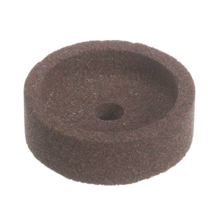 Picture of Turbo Air Stone Grinding / 12Ld Part# S360148