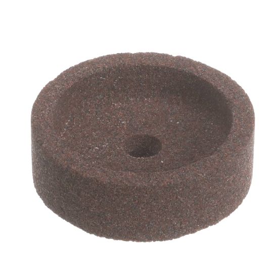 Picture of Turbo Air Stone Grinding / 12Ld Part# S360148