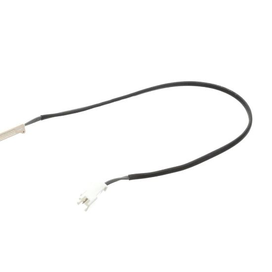 Picture of Turbo Air Magnet Sensor Cable Part# S330715