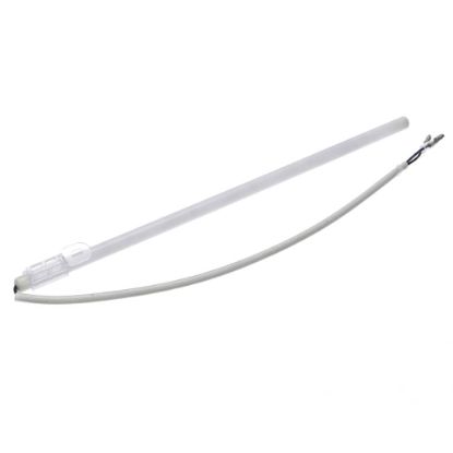 Picture of Turbo Air Led Lamp Part# S360521100