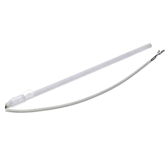 Picture of Turbo Air Led Lamp Part# S360521100