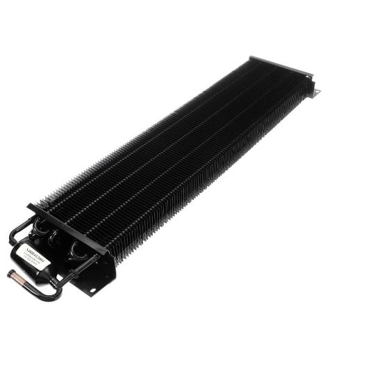 Picture of Turbo Air Evaporator Coil Part# S48R412001