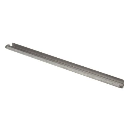 Picture of Turbo Air Condiment Pan Support Bar Part# S722500112