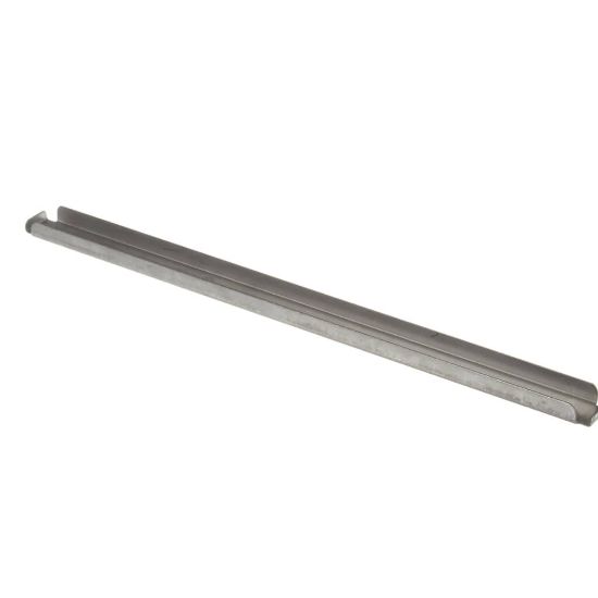 Picture of Turbo Air Condiment Pan Support Bar Part# S722500112