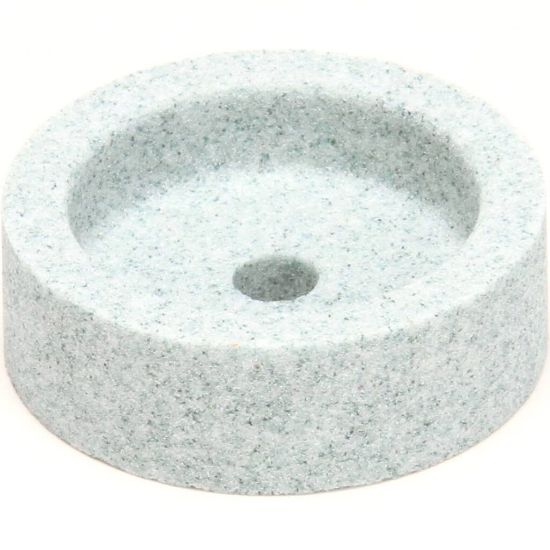 Picture of Turbo Air Stone, Grinding / 12M Part# S340626