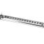 Picture of Turbo Air Shelf Pilaster Assembly Mid Part# S48R023390