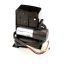Picture of Turbo Air Start Component Kit Part# SCS-NT2178GKV