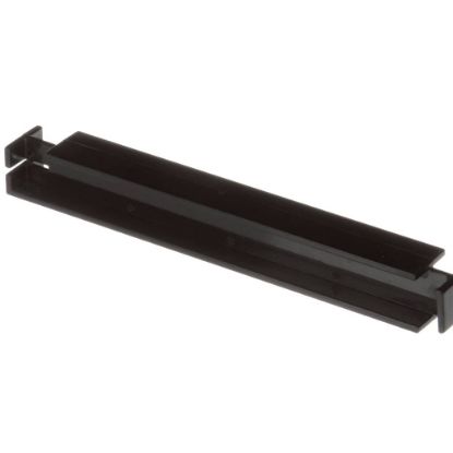 Picture of Turbo Air Door Post Part# SAKUDOORPOST